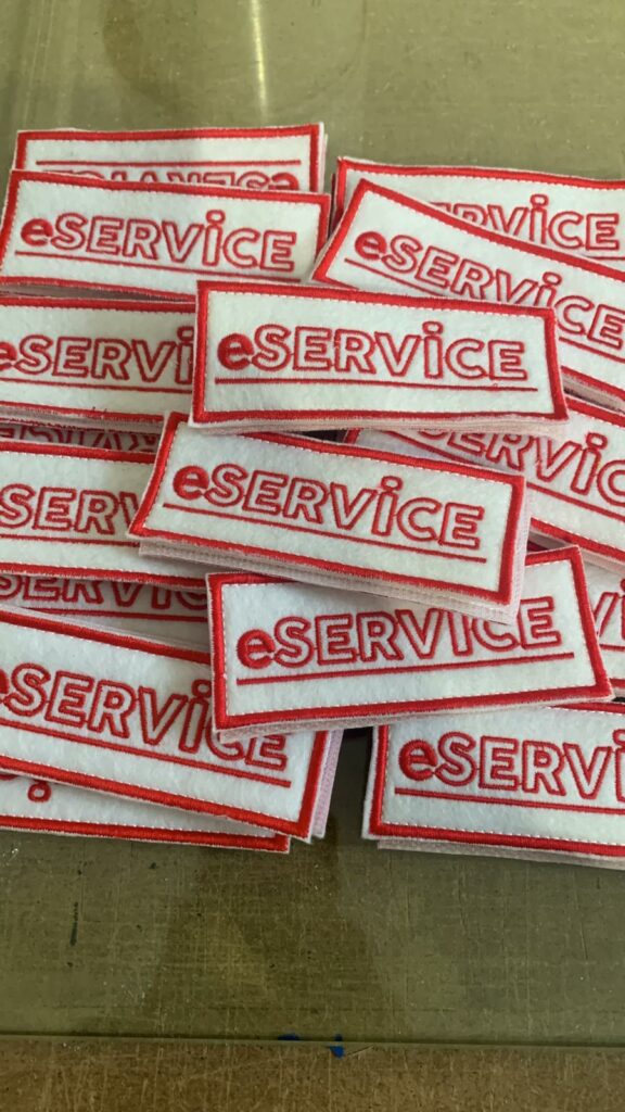 Gadget aziendali Rikmania