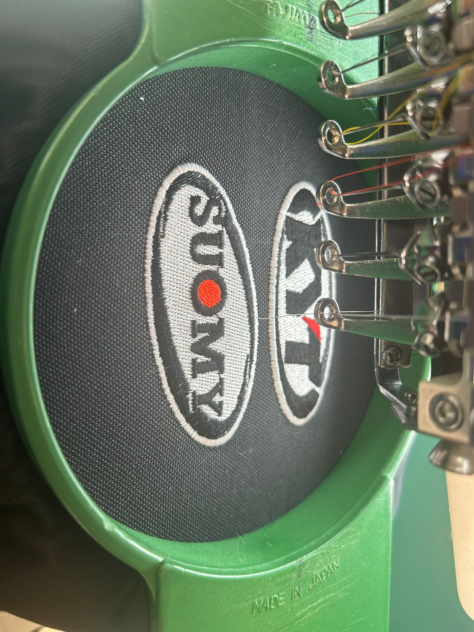 PHOTO-2025-07-15-10-03-35