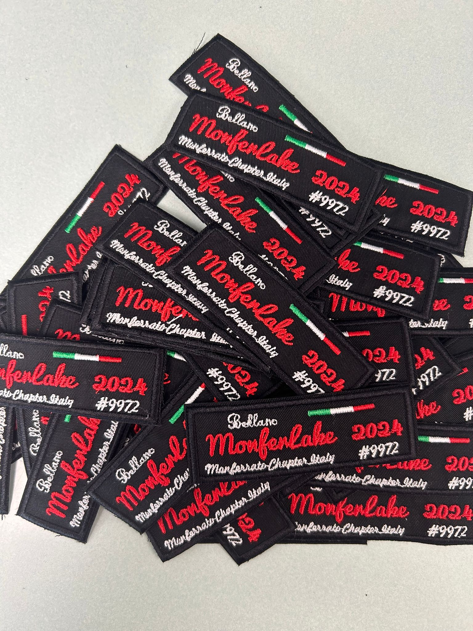 PHOTO-2025-07-15-10-03-36