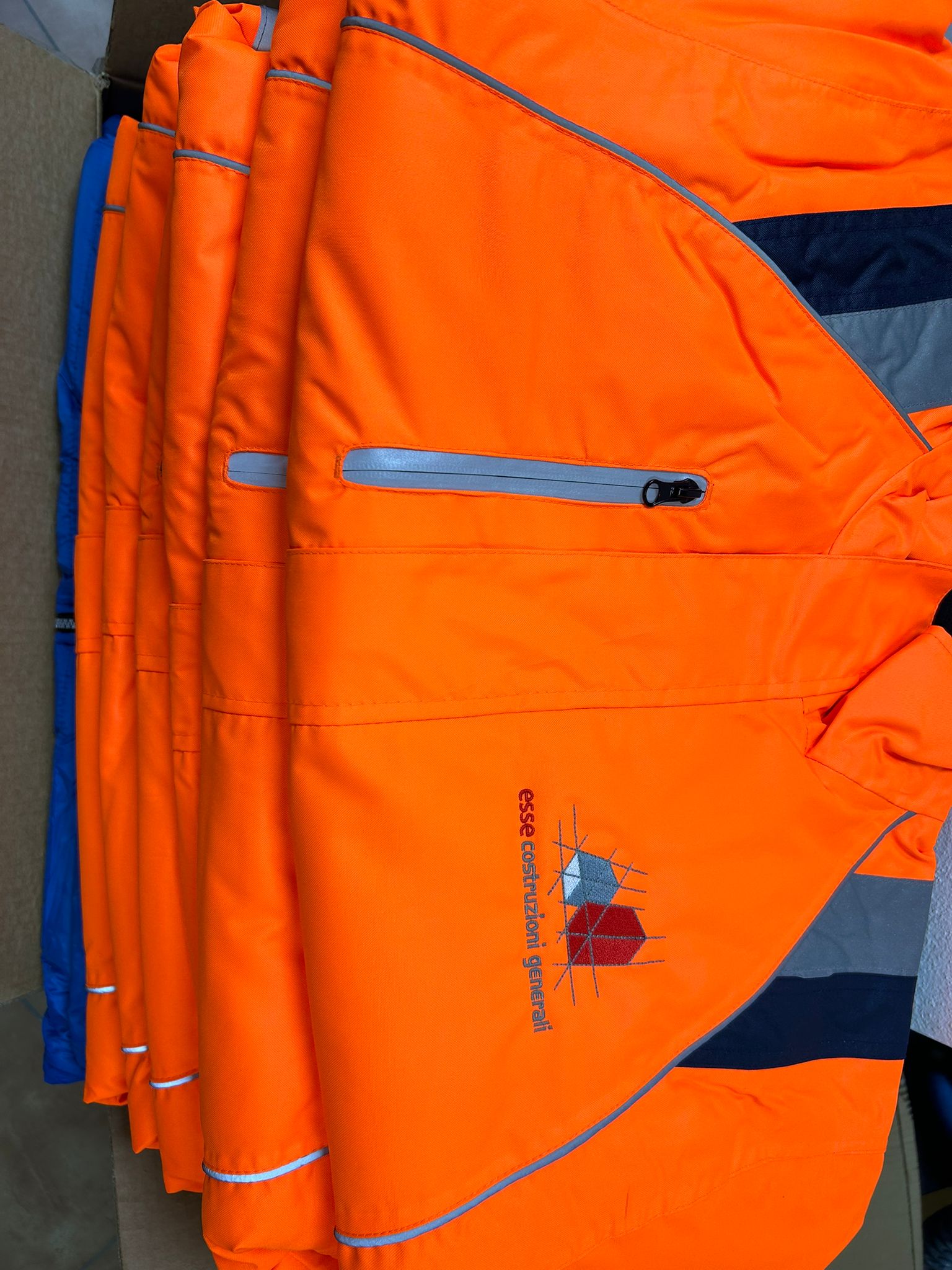 PHOTO-2025-07-15-10-03-38 2