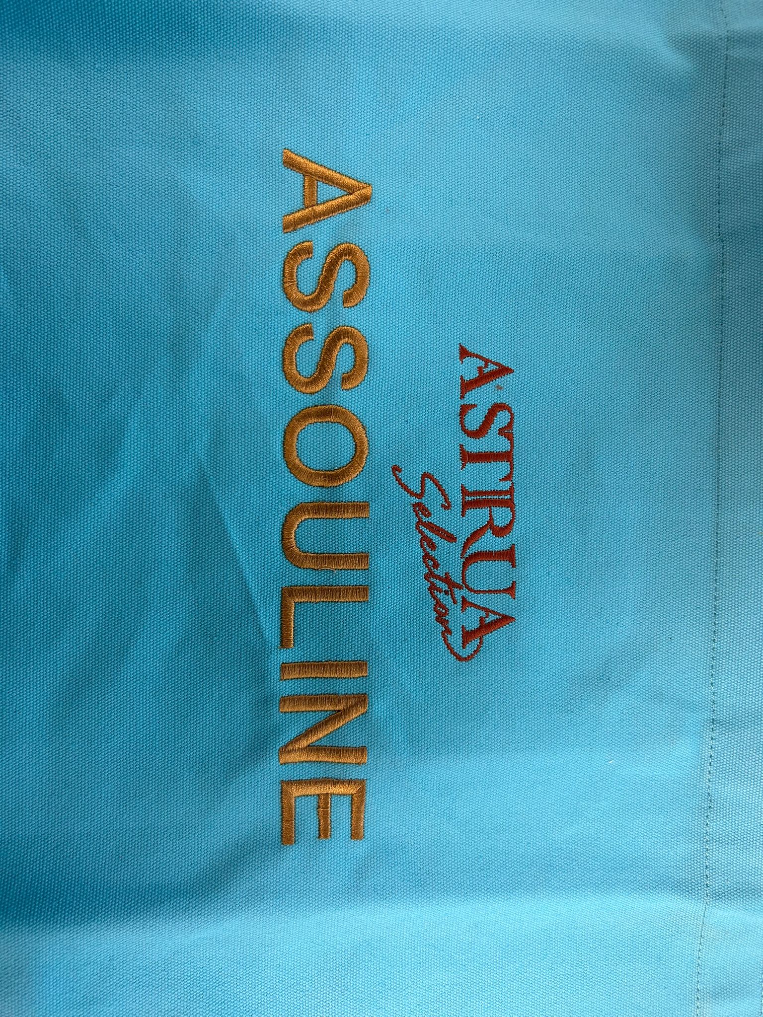 PHOTO-2025-07-15-10-03-38 3