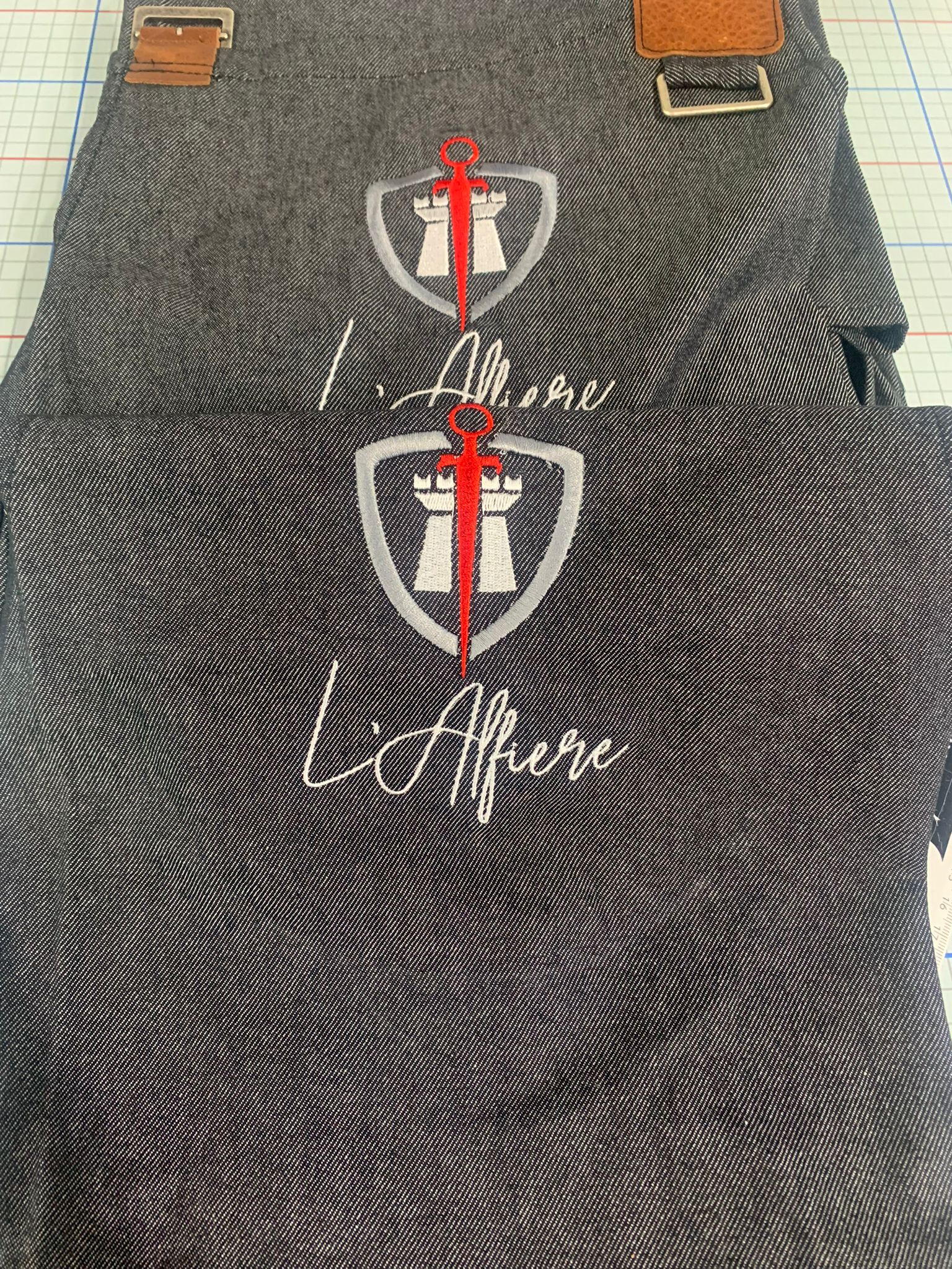 PHOTO-2025-07-15-10-03-40 4