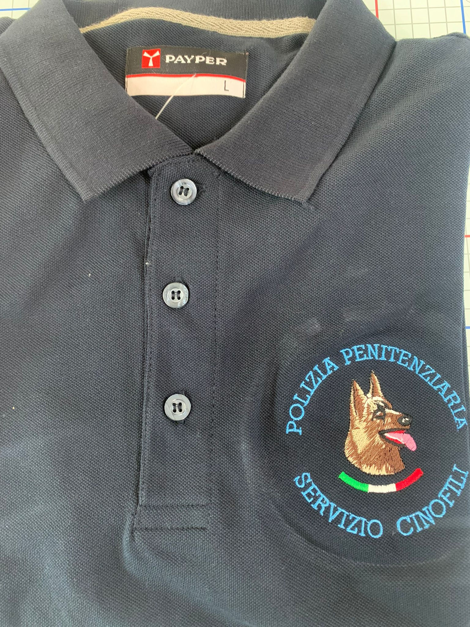 PHOTO-2025-07-15-10-03-40 6