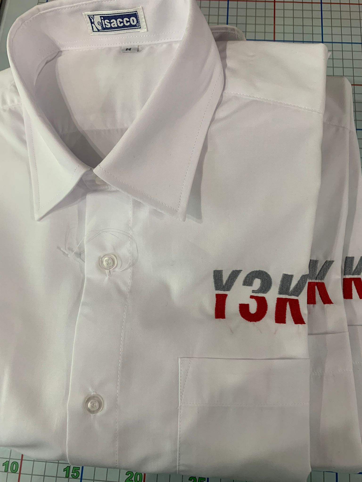 PHOTO-2025-07-15-10-03-40